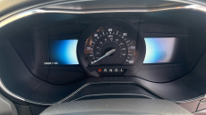 Ford Mondeo 2.0 Hybrid Titanium Edition 5dr Auto Hybrid Estate